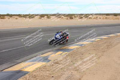 media/Feb-07-2025-CVMA Friday Practice (Fri) [[7034960ba2]]/1- Racer 1/Session 5 (Turn 10 Inside)/